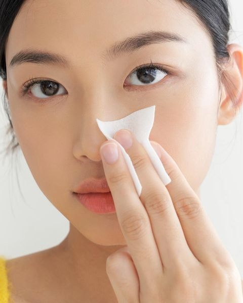 Cách chăm da tuổi dậy thì đúng cách để hỗ trợ giảm mụn và bảo vệ hàng rào da