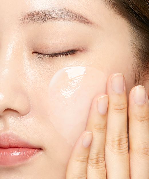 Chăm sóc da mụn đúng cách giúp da bớt kích ứng, giảm viêm và ổn định hơn