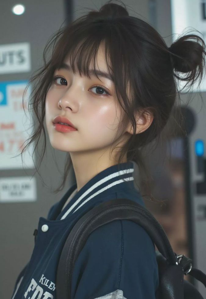 Hãy chỉnh sửa thói quen để làn da luôn trẻ trung